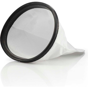 HEPA DUST BAG LINER FOR C2401, C2401-010 BACKPACK VAC, 1/PACK by Hoover