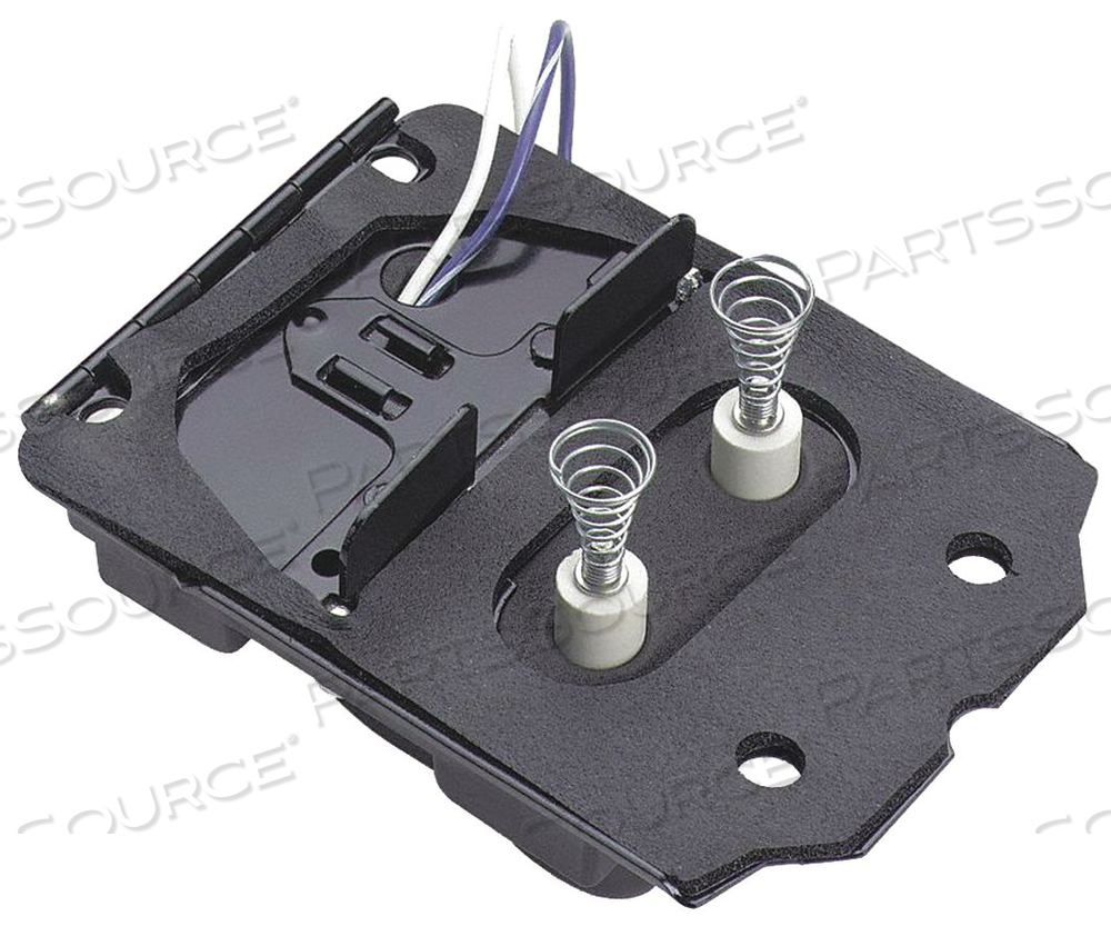 SOLID STATE IGNITOR FOR AFII BURNER REPLACES 5260101U 51402U & 747501 by Beckett