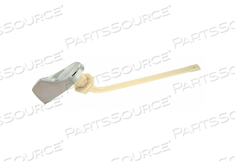 TRIP LEVER UNIVERSAL FIT by Kissler