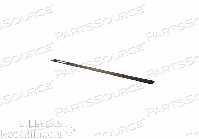 ALIGNMENT JIG SET by Siemens Medical Solutions