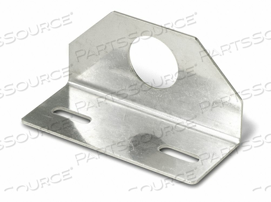 RIGHT ANGLE MOUNT F/ 30MM DIA SENSOR by Eaton