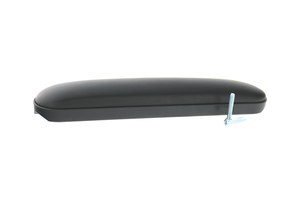 DESK ARM PAD, UNIVERSAL, VINYL, FOR WHEELCHAIR by Drive/DeVilbiss Healthcare, Inc DESK ARM PAD, UNIVERSAL, VINYL, FOR WHEELCHAIR by Drive/DeVilbiss Healthcare, Inc