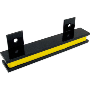 MAGNETIC TOOL HOLDER 6", BLACK/YELLOW by Master Magnetics, Inc. (The Magnet Source) MAGNETIC TOOL HOLDER 6", BLACK/YELLOW by Master Magnetics, Inc. (The Magnet Source)