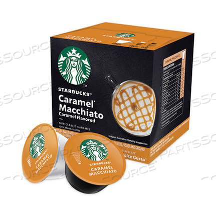 GENIO 2 STARBUCKS BUNDLE, BLACK 