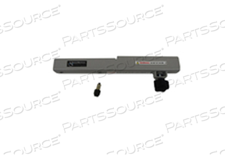LOCK SUPPORT BRACKET by Armedica