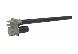 LINEAR ACTUATOR 12VDC 675 LB 12 IN by Duff-Norton