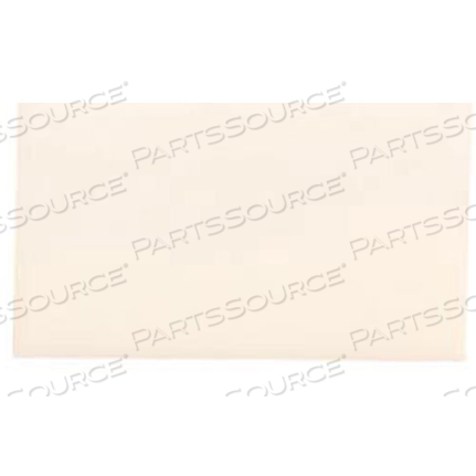 BOARD CUTTING .751026.80 by Silver King