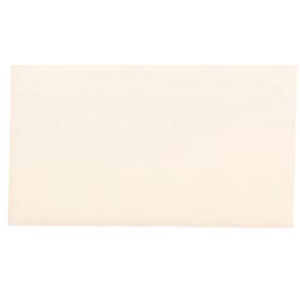 BOARD CTG .751026.875 by Silver King