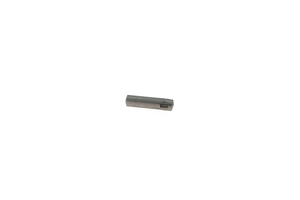 Type 2A Grooved Pins - Groov-Pin Corp.