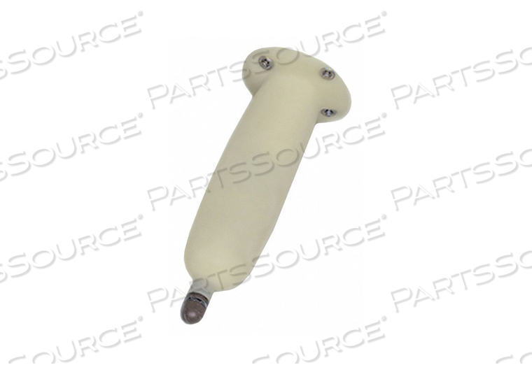 SHEATH RUBBER REPLACEMENT by HealthSmart (Briggs Healthcare/MABIS)