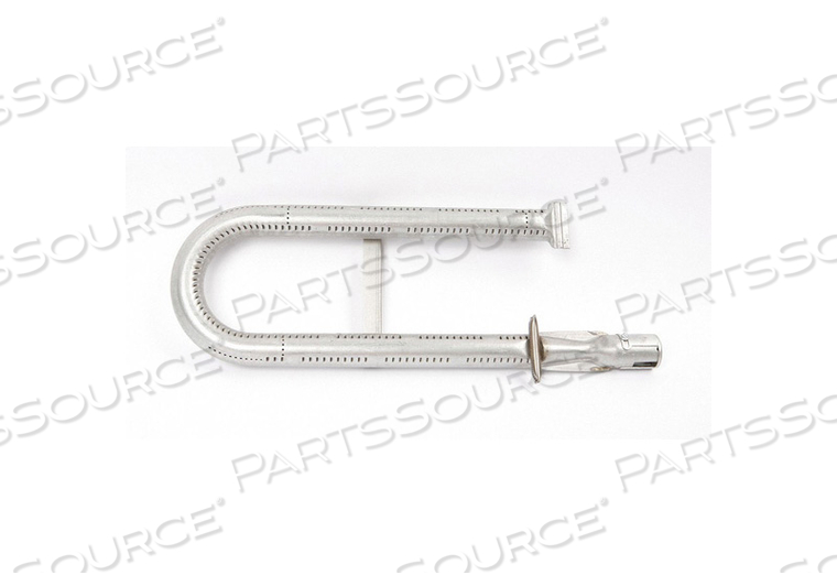 BURNER ASSEMBLY U SHAPE 