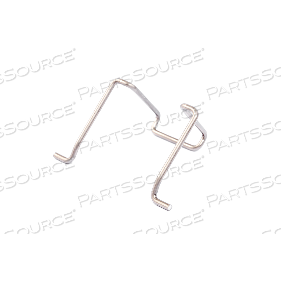 PRECISION FLOW POWER CORD RETAINER by Vapotherm