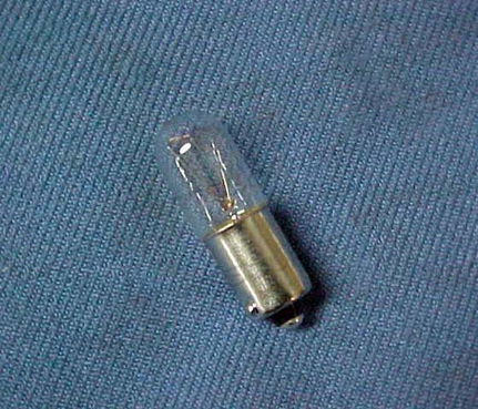 REPLACEMENT FOR STERIS P-117950069 