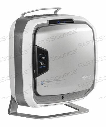 AIR PURIFIER 22-11/16 H COMMERCIAL by AeraMax AIR PURIFIER 22-11/16 H COMMERCIAL by AeraMax