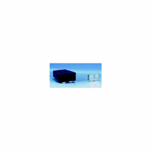 PUSH ON RELAY - MIN QTY 6 by Supco PUSH ON RELAY - MIN QTY 6 by Supco