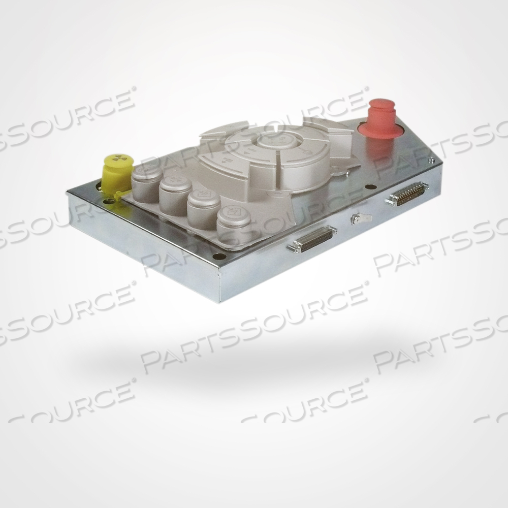 PANEL LEFT PANEL LEFT