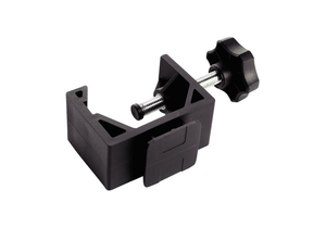 AERONEB PRO UNIVERSAL IV MOUNTING BRACKET by eVent Medical