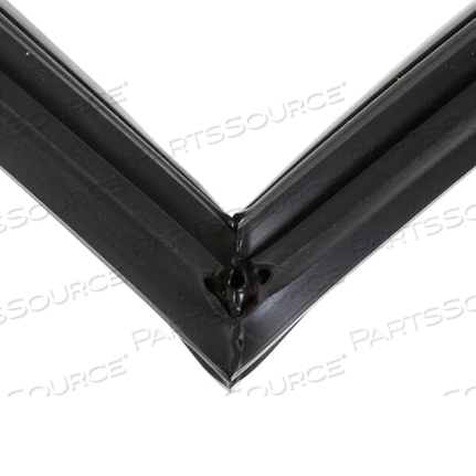 GASKET GLS DR LD #BCC1 by Victory