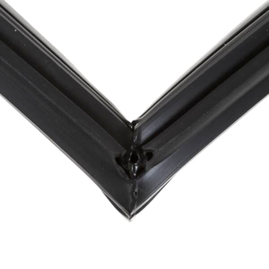 GASKET GLS DR LD #BCC1 by Victory