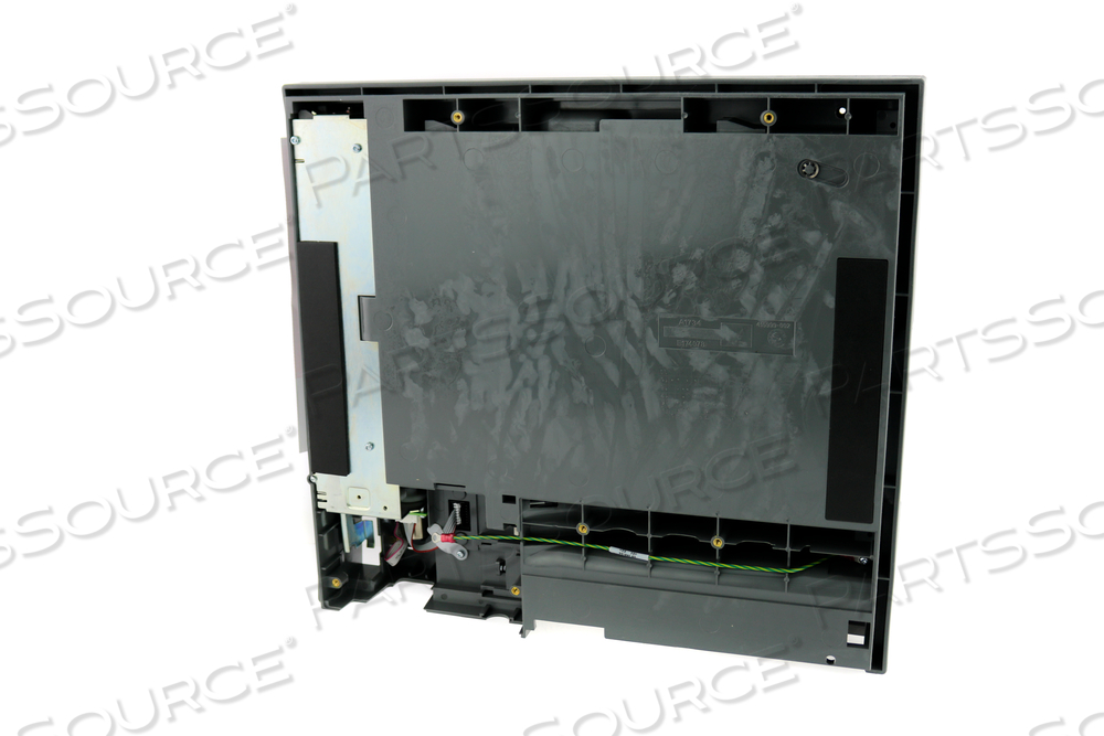 UNIVERSAL PRINTER RECORDER UNIVERSAL PRINTER RECORDER