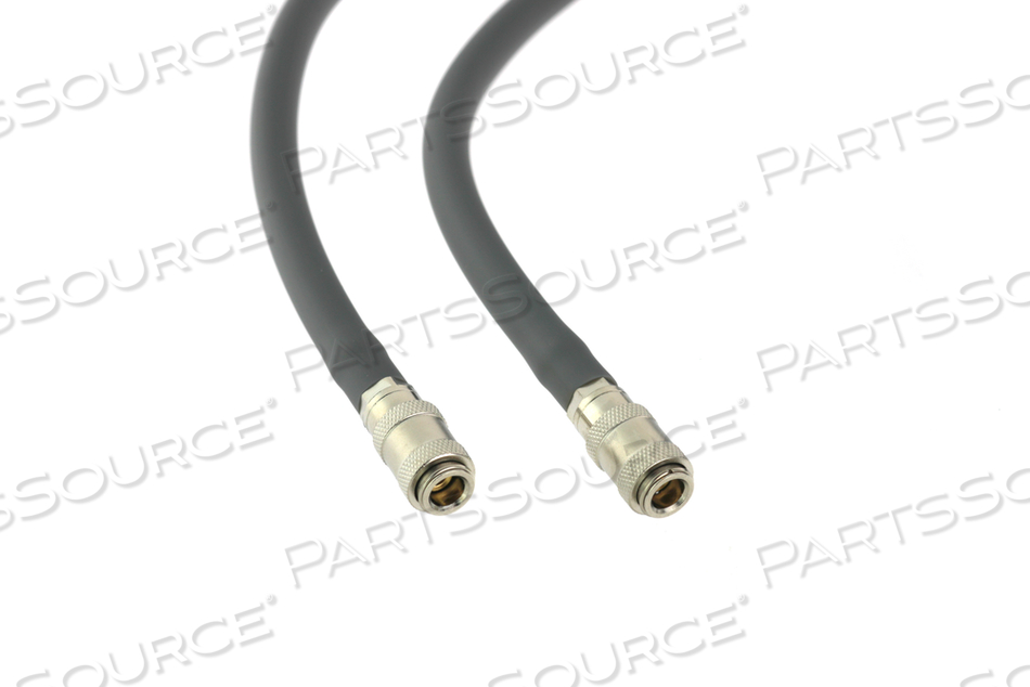 FEMALE/FEMALE ABPM CONNECTION TUBING FOR BLOOD PRESSURE MEASUREMENT by B. Braun Medical Inc (Renal Therapies Division) FEMALE/FEMALE ABPM CONNECTION TUBING FOR BLOOD PRESSURE MEASUREMENT by B. Braun Medical Inc (Renal Therapies Division)