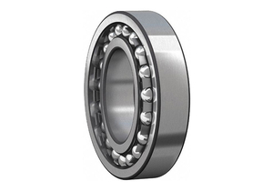 BEARING BORE 60MM INDUSTRY 2212-ETN9 by SKF USA Inc. BEARING BORE 60MM INDUSTRY 2212-ETN9 by SKF USA Inc.