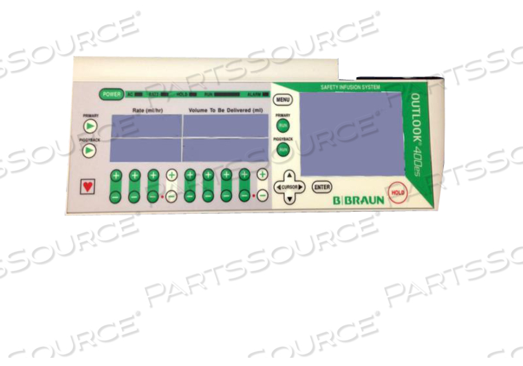 FZ00501784 B BRAUN OUTLOOK ES COSMETIC BEZEL 400ES FZ00501784 FZ00501784 B BRAUN OUTLOOK ES COSMETIC BEZEL 400ES FZ00501784