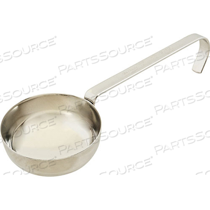 SPOODLE, RED 2OZ -LEMONADE & TEA by AllPoints Foodservice