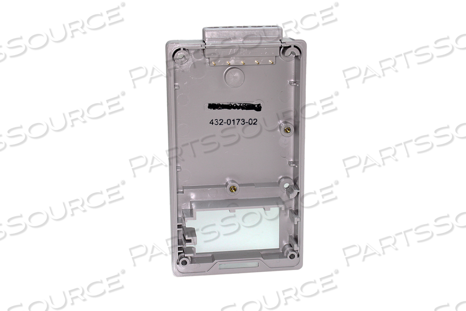 BASE CONNECTOR ASSEMBLY by Spacelabs Healthcare