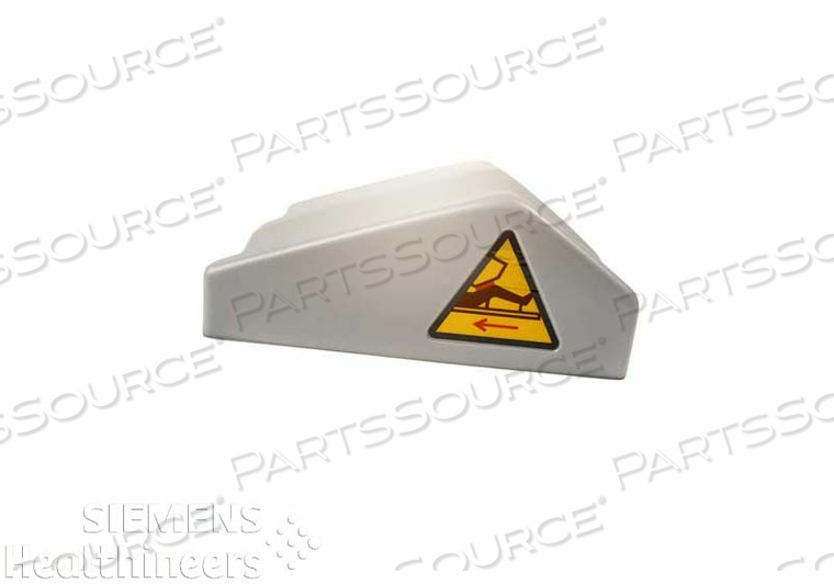 KNEE LEG SUPPORT KNEE LEG SUPPORT