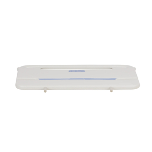 NARROW HEADBOARD by Hillrom