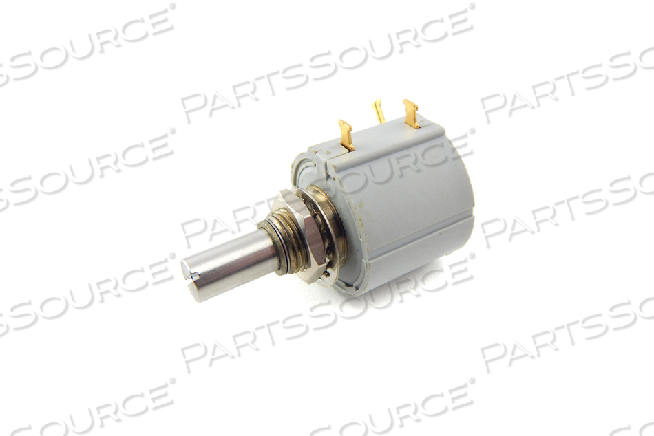 5485185 Siemens Medical Solutions Potentiometer Gantry Readout Partssource Partssource Healthcare Products And Solutions