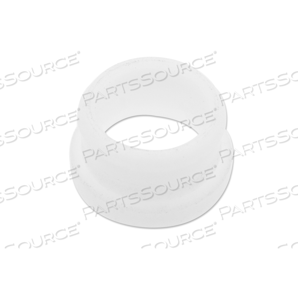 SLEEVE FIXTURE, PTFE by STERIS Corporation