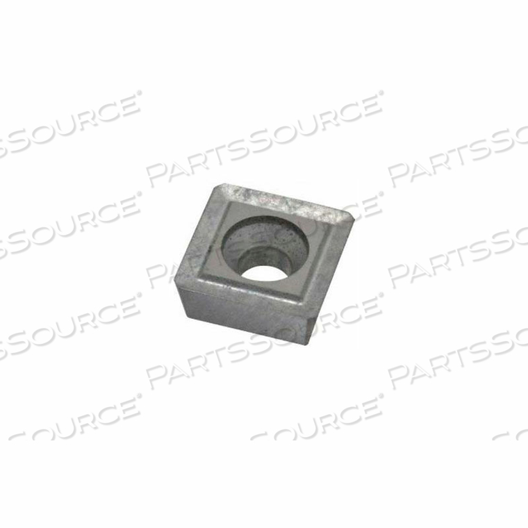 SPGH-432 C-5 & C-6 CARBIDE INSERT by Star Tool Supply