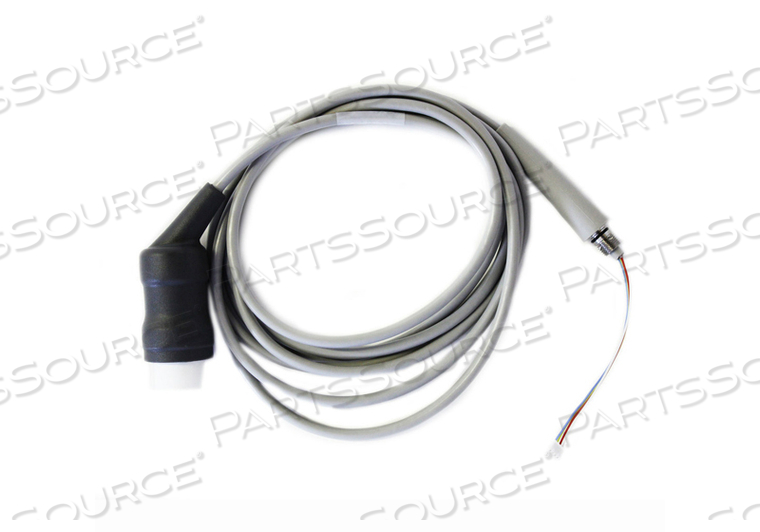 TOCO CABLE ASSEMBLY 