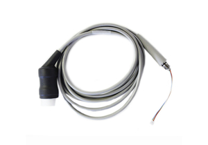 COROMETRICS NAUTILUS TOCO CABLE ASSEMBLY by GE Medical Systems Information Technology (GEMSIT)