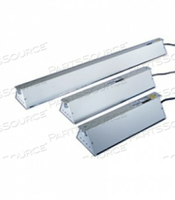 15W BENCH UV LAMP WITH 302NM WAVELENGTH by Analytik Jena US