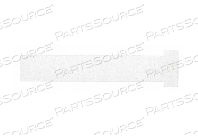 CARD PRINTER CLEANING KIT PK10 by Badgy