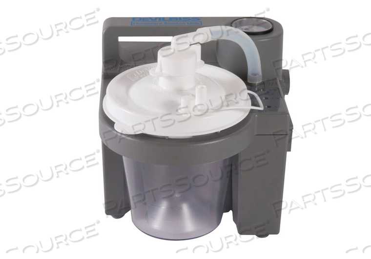 CIRCUIT BOARD, FOR 7305 SUCTION UNIT by Drive/DeVilbiss Healthcare, Inc