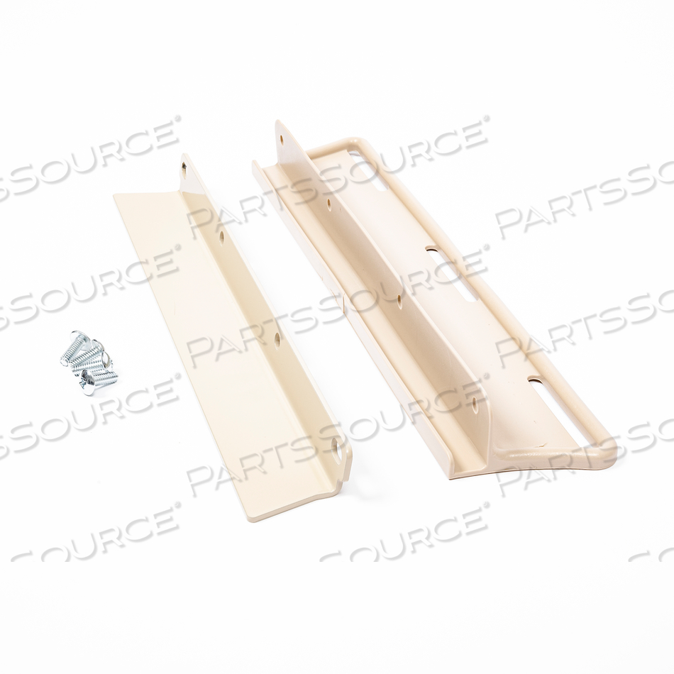 ASSEMBLY, MATTRESS KEEPER, SHORT SERVICE by Stryker Medical