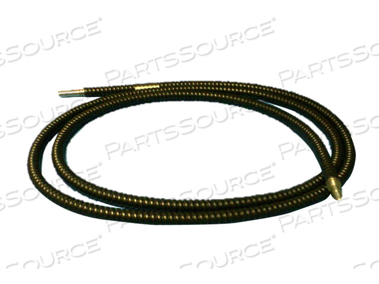 FIBEROPTIC LIGHT CABLE 