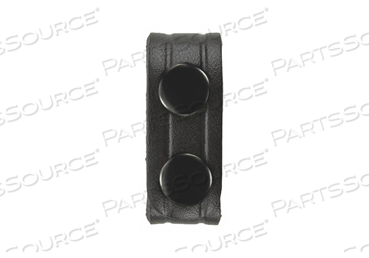 BELT ACCESSORY SYNTHETIC LEATHER PK4 by Heros Pride