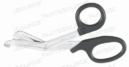 UTILITY SCISSORS by McKesson UTILITY SCISSORS by McKesson