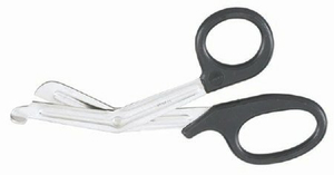 UTILITY SCISSORS by McKesson