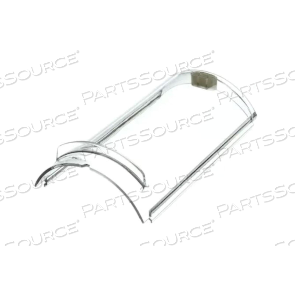 DOOR,BLENDER CHAMBER,BIC by Delfield