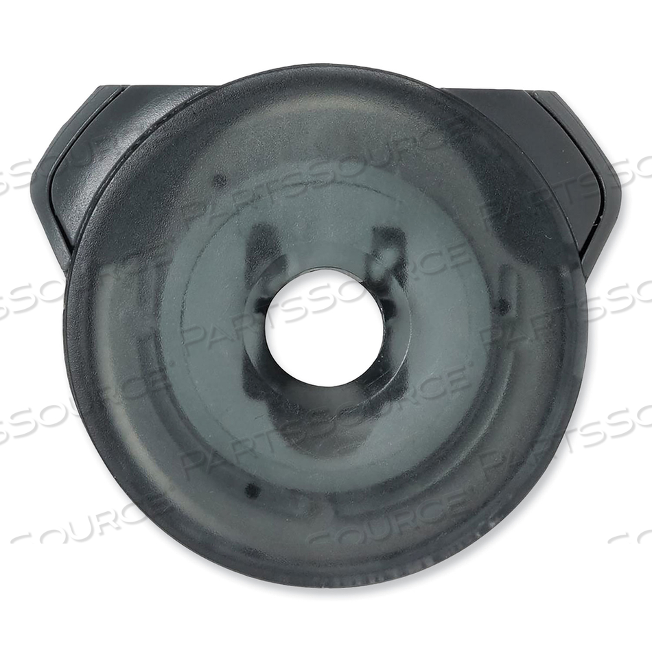 TITANIUM ROTARY TRIMMER REPLACEMENT STRAIGHT BLADE by Westcott TITANIUM ROTARY TRIMMER REPLACEMENT STRAIGHT BLADE by Westcott