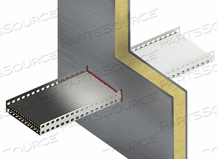 MARINE CABLE SPRAY 5 GAL SIZE by STI Marine MARINE CABLE SPRAY 5 GAL SIZE by STI Marine