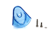 CAST CUTTER HOOD SCREW KIT by Stryker Instruments
