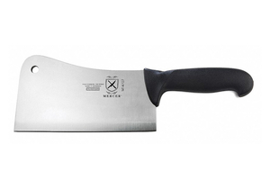 CLEAVER 7 IN by Mercer CLEAVER 7 IN by Mercer