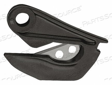 FILM CUTTER BLADE 2-1/2 IN W PK3 by Pacific Handy Cutter Inc FILM CUTTER BLADE 2-1/2 IN W PK3 by Pacific Handy Cutter Inc
